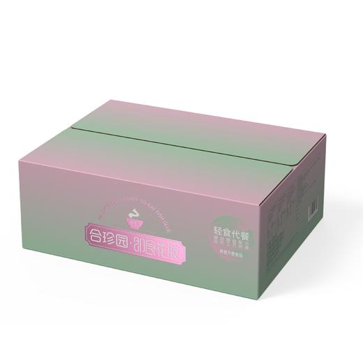 自营（合珍园）-即食花胶36碗家庭装（不支持7天无理由退换货） 商品图3