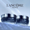 【一般贸易】LANCOME/兰蔻奢美小黑瓶眼霜礼盒（眼霜正装15ml+眼霜小样5ml*2+粉水50ml*1） 商品缩略图1