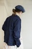 Casey Casey藏蓝夹克 商品缩略图7