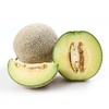 海南玖珑网纹瓜2个装(2kg以上) 商品缩略图0