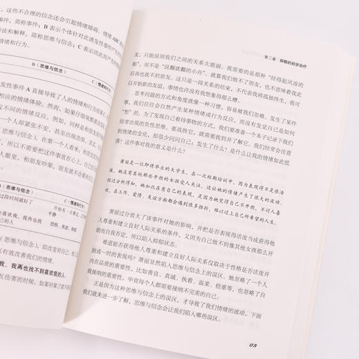 走出抑郁 一个抑郁症患者的成功自救 商品图2