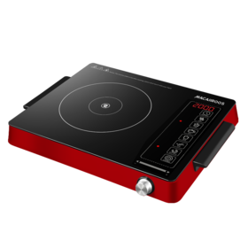 【小家电】迈卡罗MC-8151电陶炉家用红外光波电磁炉多功能台式大功率爆炒烧烤火锅炉茶炉HF