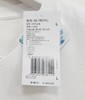 【棉混纺3A抗菌外穿】SCHIESSER德国舒雅男凉感面料T恤39/18574U 商品缩略图3