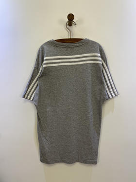 adidas 阿迪达斯 短袖T恤 _SST(S)