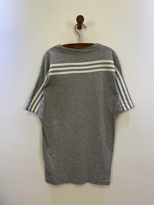 adidas 阿迪达斯 短袖T恤 _SST(S) 商品图0