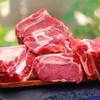 精选牛排2.5kg 商品缩略图2