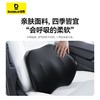 倍思 悬浮仓 C型 汽车头枕 / 腰枕 / 套装 商品缩略图5