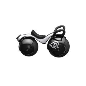 Earlyrider Velio 儿童扭扭车 儿童扭扭车静音男女宝宝1岁婴儿溜溜车玩具车滑行