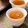 菜菜家漳平高枞水仙红茶|非遗传承大师监制，甘甜圆润，满口蜜韵 商品缩略图4