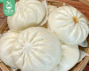 【到手2包】蒸唯伊鲜肉包/1份（480g*2包，每包6个）生产日期：26年3月 商品缩略图4