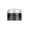 【一般贸易】LANCOME/兰蔻奢美小黑瓶眼霜礼盒（眼霜正装15ml+眼霜小样5ml*2+粉水50ml*1） 商品缩略图12