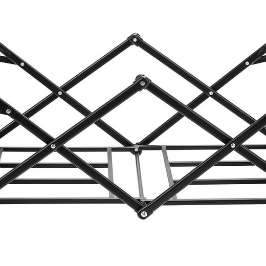 大迈露营折叠车-挪威森林 商品图5