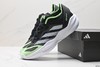 阿迪达斯Adidas Adizero Select 2休闲运动跑鞋IE7878男鞋 商品缩略图7