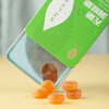 雷允上  金银花枇杷糖28g*3盒 商品缩略图3