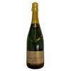 2011 Bouquin-Dupont Fils Grand Cru Extra Brut Blanc de Blancs 布坎·杜邦父子酒庄极干型白中白香槟 商品缩略图1