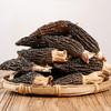 隐岭·野生羊肚菌 商品缩略图0