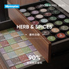 VEpiaopiao 魔法香料23款可选 欧芹/迷迭香/百里香/牛排意面西餐香料 商品缩略图1