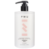 PWU朴物大美小苍兰香氛洗发水500ml+护发素500ml 商品缩略图3