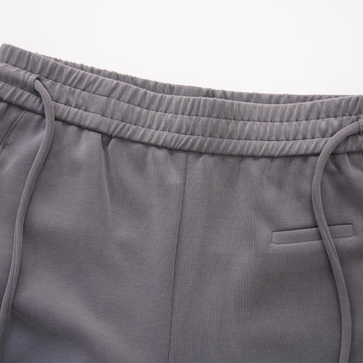 MJ1K311麦克斯菲瑞休闲裤 商品图2