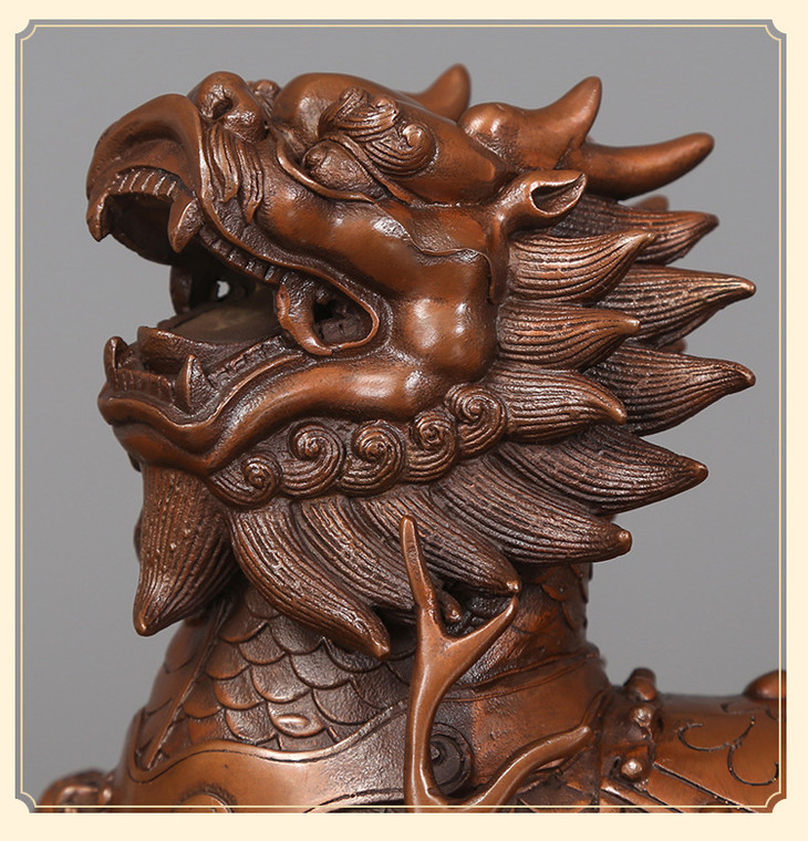 紫铜火麒麟_13.jpg