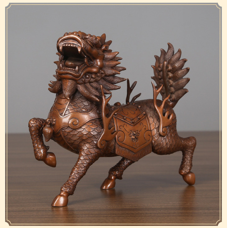 紫铜火麒麟_06.jpg