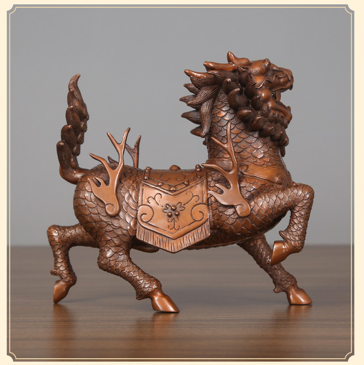 紫铜火麒麟_08.jpg