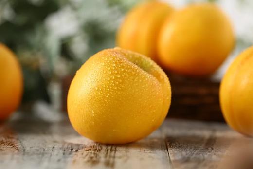 预售定金膨胀 商品图0