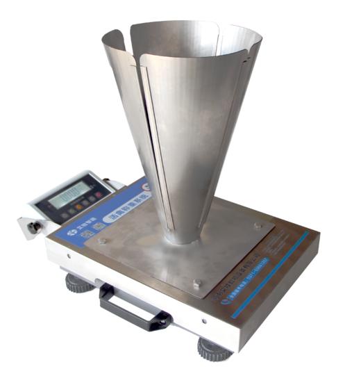 活禽称重器 商品图0