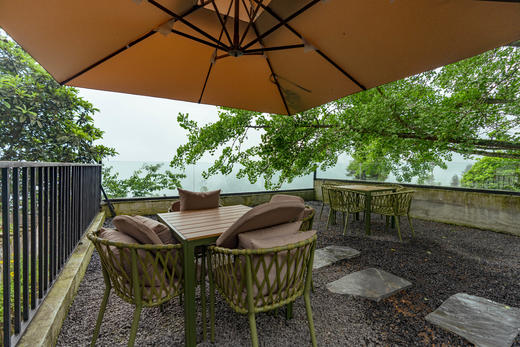 【汶川-234号院】6房的山景小院，无敌山景，夏季避暑，冬季赏雪ngl 商品图3