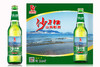 青岛崂特啤酒  沙子口500ml*12瓶装 商品缩略图1