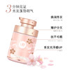 乌露 樱花春韵香氛护发乳 460ml/瓶 商品缩略图2