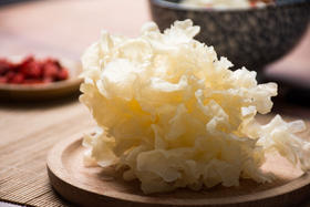 锁水神器就藏在这种经常吃的食物中，让你的肌肤不再干燥！