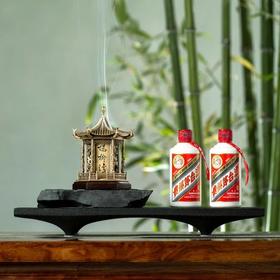 茅台端午限量发售！2999含2瓶飞天，还有高雅醺香礼