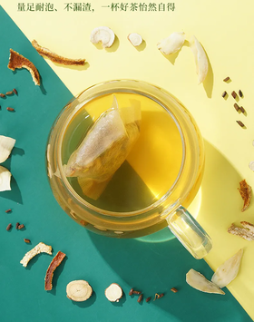  只有0.01cm的冰丝面膜内裤！7A级yi菌，舒适到无感~ 