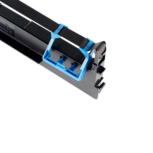 天威得实80D-7色带DS1120色带架适用得实DS1120 1830 AR540 AR520针式打印机色带架 商品图5