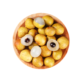 金标龙眼(500±50g)