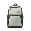 【美旅】SCHOOLITE系列中学生书包TP1*004 商品缩略图1