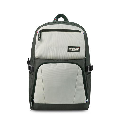 【美旅】SCHOOLITE系列中学生书包TP1*004 商品图1