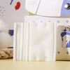 苏软软180片夹心化妆棉-1300 商品缩略图1