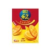 T乐之91g浓郁芝士味夹心饼干 商品缩略图0