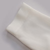 MJ2A120麦克斯菲瑞西服 商品缩略图4