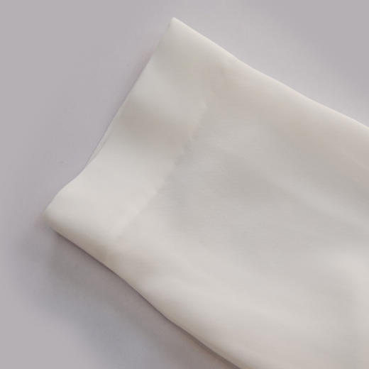 MJ2A120麦克斯菲瑞西服 商品图4