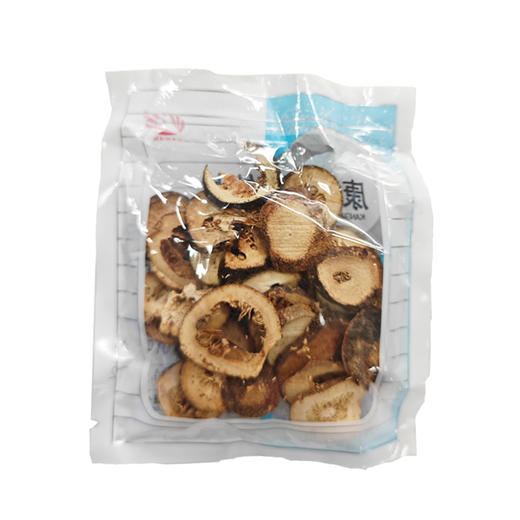枳实 康美中药饮片 独立小包装10g起 商品图1