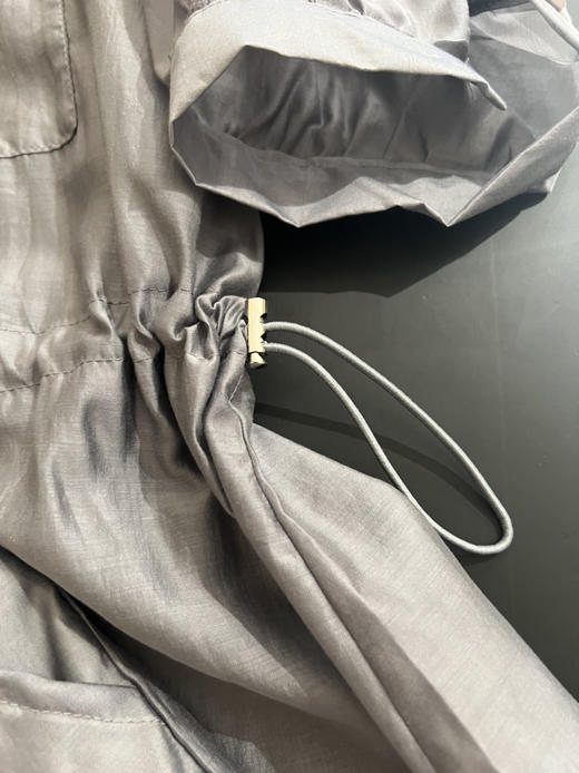 天丝套装 商品图11