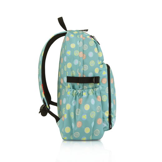 【美旅】SCHOOLITE DISNEY系列大口袋书包NC1*001 商品图7