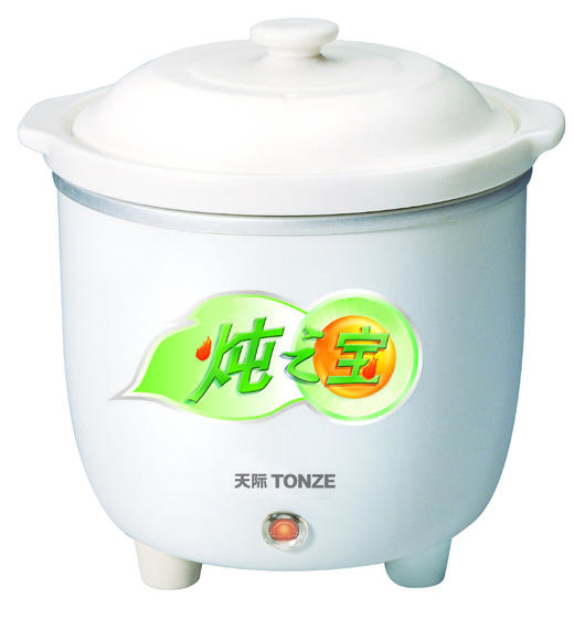 天际DDG-7A电炖锅 商品图1