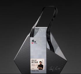 锋味派米其林星星粽（限量版）