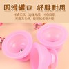 罐拔火罐橡胶胶皮吸湿罐12罐软硅胶真空拔罐器家用加厚气罐 商品缩略图2