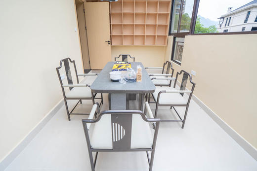 杭州慢姑娘千岛湖萌之颂轰趴馆 商品图6