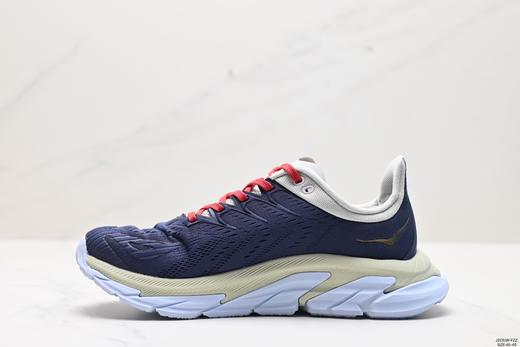 霍卡HOKA ONE ONE BONDI 7缓震跑步鞋1110511男鞋 商品图2